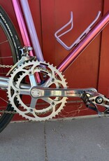 Vitus vintage road bike - 53cm - Pink Silver