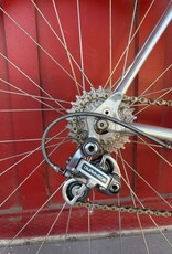 Vitus vintage road bike - 53cm - Pink Silver