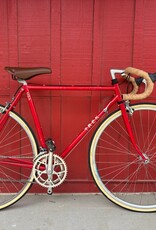 Trek 450 - Road bike - Red - 53cm
