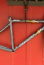 Giant OCR2 50cm
