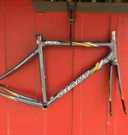 Giant OCR2 50cm