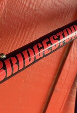 Bridgestone MB-4 14" Blue