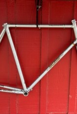 Raleigh Competition GS 58cm