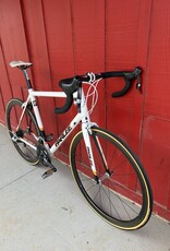 Parlee Z5 carbon road - white - 58cm