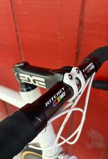 Parlee Z5 carbon road - white - 58cm