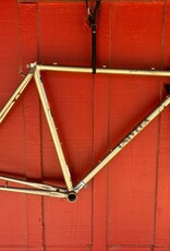 Univega Grand turismo 53cm tan