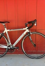 Bianchi Dama Bianca 50cm White