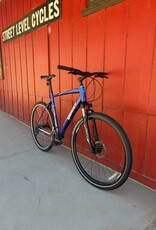 Giant Roam - XL - Blue