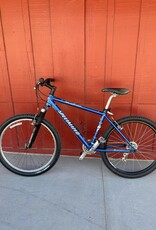 Specialized Stumpjumper Comp