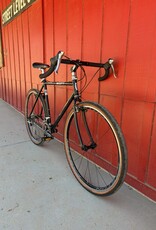 Scott Sonoma gravel bike - 58cm TT / Large - Black