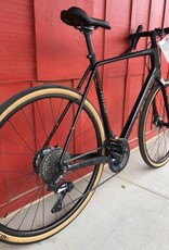 Niner RLT 9 RDO - 62cm - Black/Orange