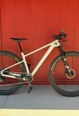Santa Cruz Highball C - Medium - Sage