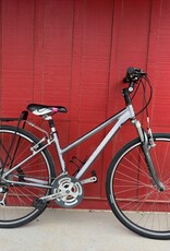Marin San Rafael 13.5 Small