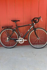 Scattanti XRL 52cm