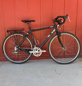 Scattanti XRL 52cm