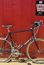 Mikkelsen road bike XL 63cm