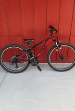Giant Revil XXS