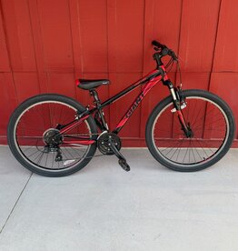 Giant Revil XXS