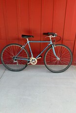 bianchi townie