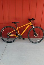 Cannondale Quick CX - Small