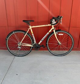 Bianchi Volpe 53cm