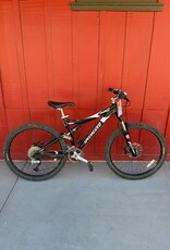 specialized xc comp