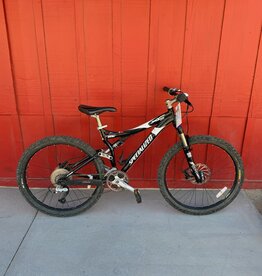 specialized xc comp