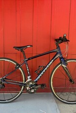 Cannondale Quick 16"