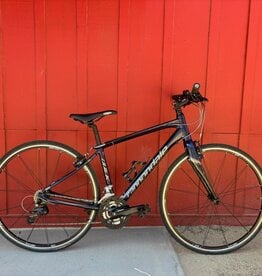 Cannondale Quick 16"