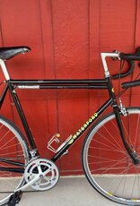 Black Waterford Precision Cycles USA