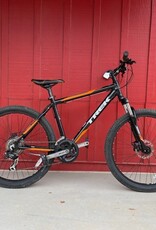 TREK 3500