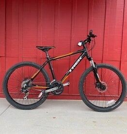 TREK 3500