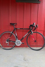 Felt Fseventy Five 58cm Black