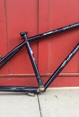 Mt. Fuji-SX eggplant 15"