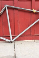 Schwinn Paramount grey 60cm