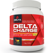 XPN DELTA CHARGE - 2kg (2 saveurs)