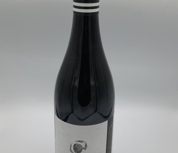 La Cantina Vin rouge LA CANTINA, VALLÉE D'OKA (5.5g/L)