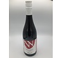 Vin rouge WILLIAM ROUGE (5.5g/L)