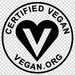 Végétalien / Vegan