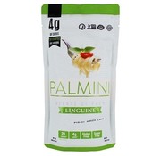 Palmini Palmini - coeurs de palmiers: Linguini