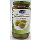 Olives vertes Grecques Mammouth (500 ml)