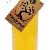 Kobloth Vin orange naturel (glu: 0 g/L)