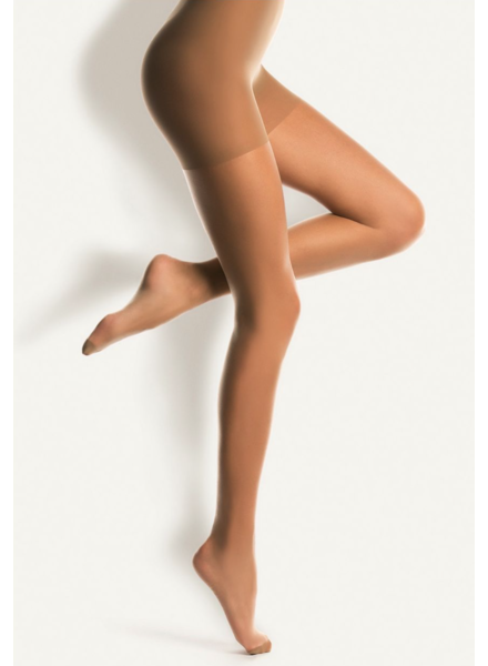 Hosiery - Lady Slipper Intimate Apparel & Accessories