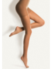 BLEUFORET Nude Ultra Sheer 15D Pantyhose