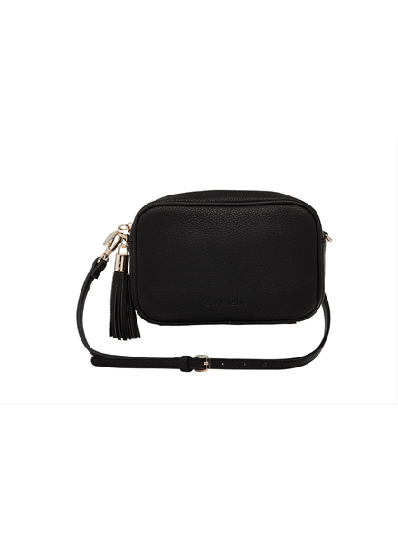 LOUENHIDE GIGI Small Crossbody Bag