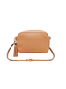 LOUENHIDE GIGI Small Crossbody Bag