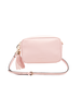 LOUENHIDE GIGI Small Crossbody Bag