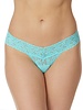 HANKY PANKY Low Rise Lace Thong