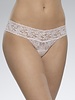 HANKY PANKY Low Rise Lace Thong