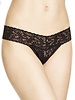 HANKY PANKY Low Rise Lace Thong